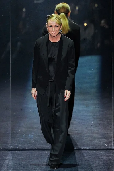Look 43